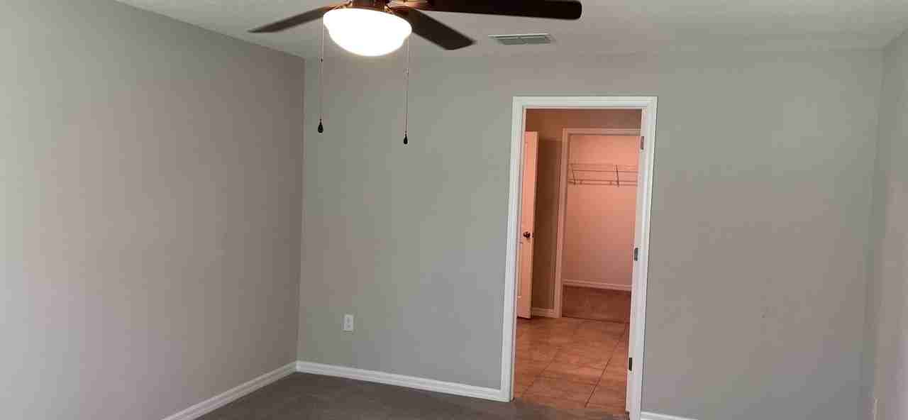 7419 Rosy Periwinkle Ct - Photo 7 of 18