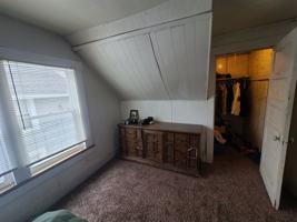 featured image of 659 Jones Ave