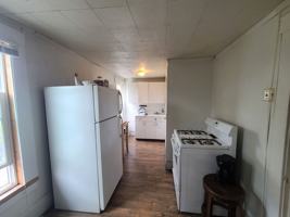 featured image of 659 Jones Avenue