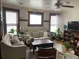 639E - Photo 1 of 1