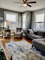 featured image of 116 N Swarthmore Ave