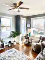 featured image of 116 N Swarthmore Ave