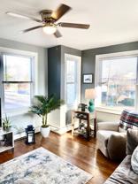 Victorians - Photo 1 of 1