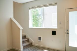 7045 N Mohawk Ave #07 - Photo 1 of 1