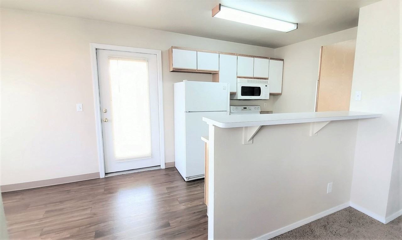 Beautiful Property with lots to offer including a pool! - Photo 6 of 18