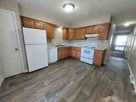 featured image of 4613 Se 3rd Ct