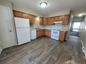 4613-4615 Southeast 3rd Court - Photo 1 of 1