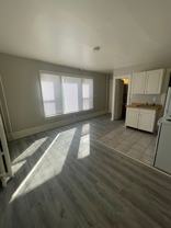 316 Maple Ave 6 Unit - Photo 1 of 1