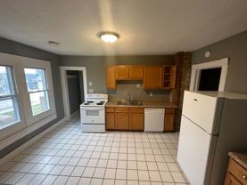 2923 N 1st St. - Duplex - Photo 1 of 1