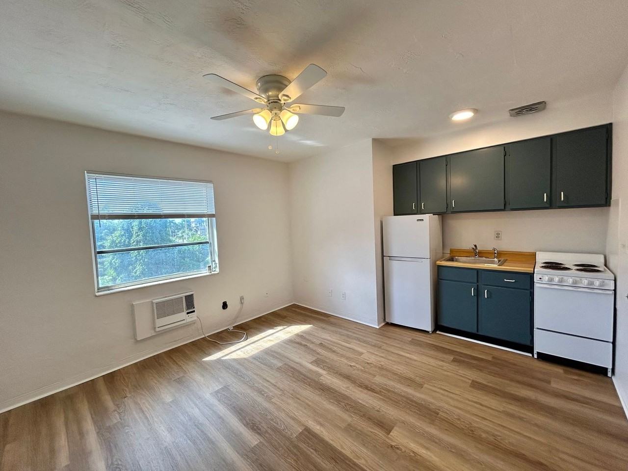 7238 Central Ave. Apartments 7238 Central Ave, St. Petersburg, FL