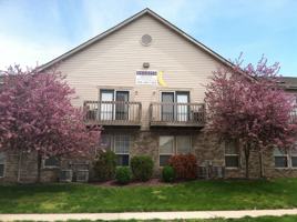 featured image of 905 N 7th St