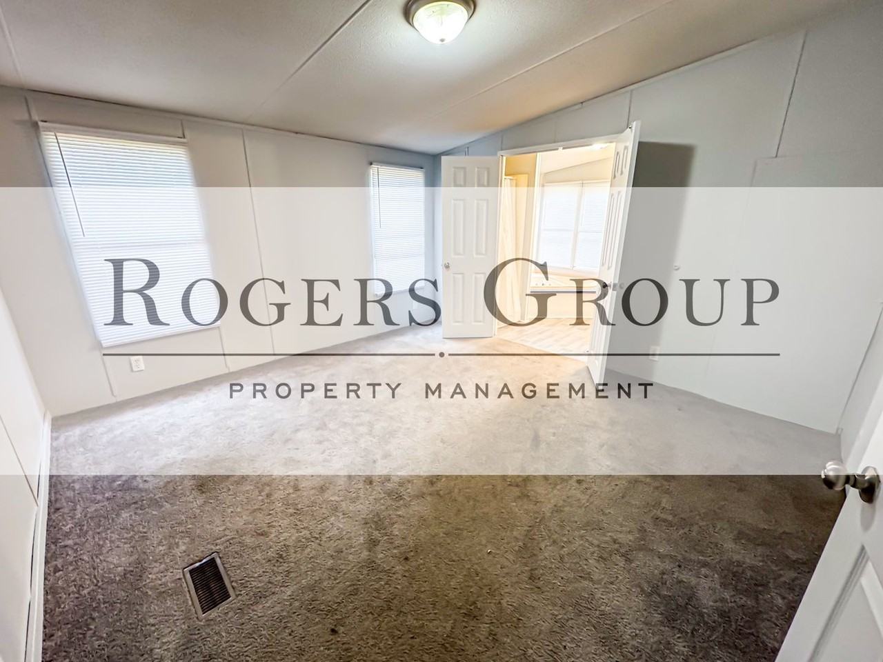 3008 Bent Tree Dr - Photo 2 of 11