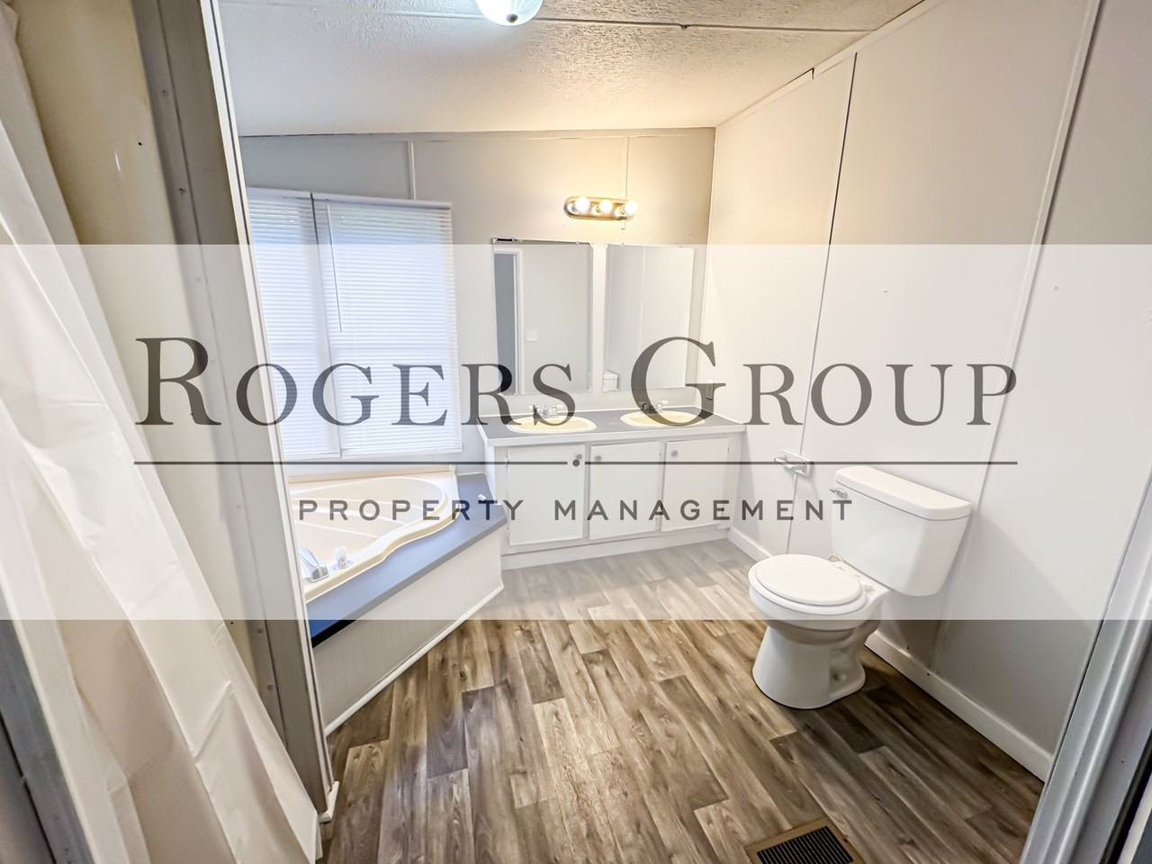 3008 Bent Tree Dr - Photo 3 of 11