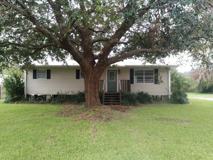 368 Dees St - Photo 1 of 1