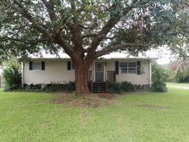 368 Dees St - Photo 1 of 1