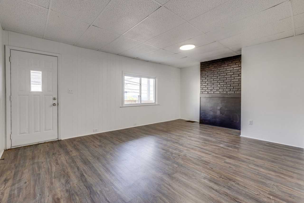 976 Manton Way - Photo 4 of 30