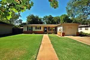 featured image of 4007 38th St
