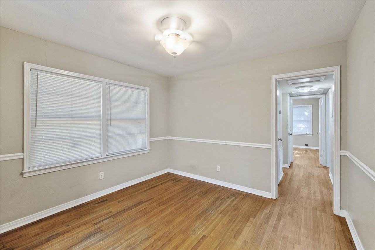 1908 Crabapple Dr - Photo 5 of 22