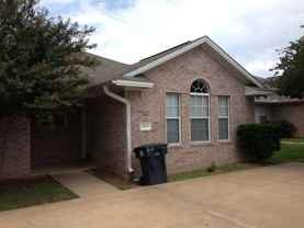 2301 Trace Mdws - Photo 1 of 1