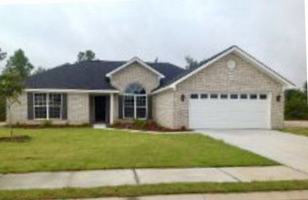 featured image of 513 Wyckfield Way