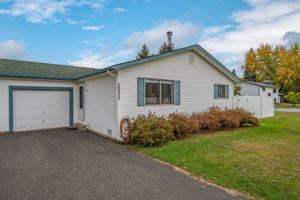 featured image of 10373 N Hillview Dr