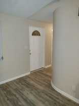 2140 Parker Road - Photo 1 of 1