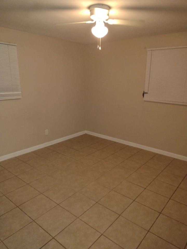 2140 Parker Road - Photo 3 of 24