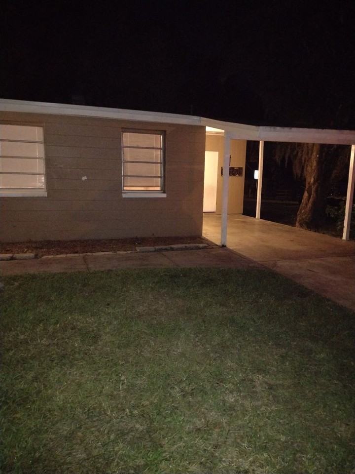 2140 Parker Road - Photo 4 of 24