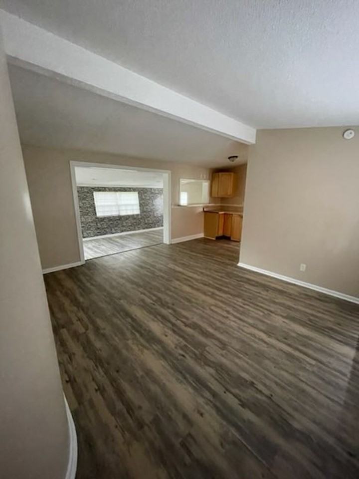 2140 Parker Road - Photo 6 of 24