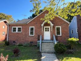 featured image of 111 Highland Ave