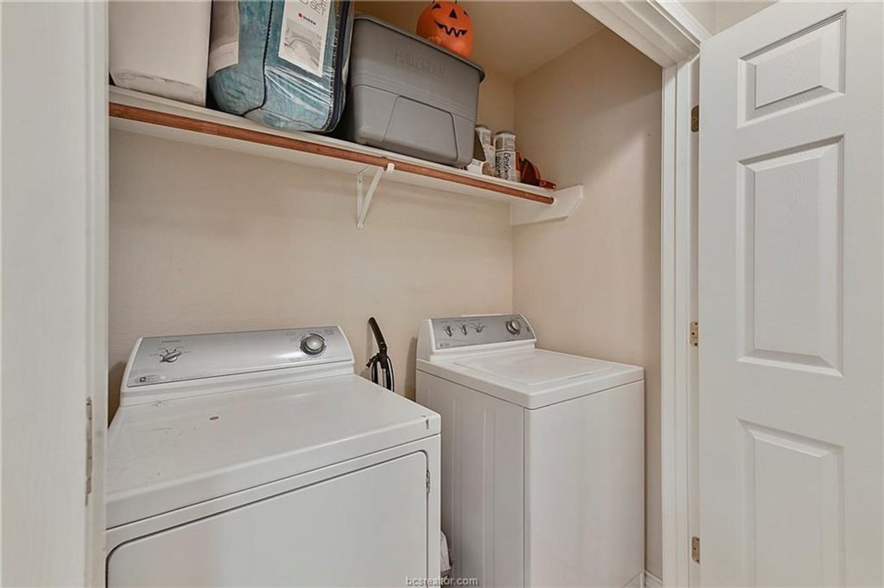 3544 Paloma Ridge Drive - Photo 5 of 18