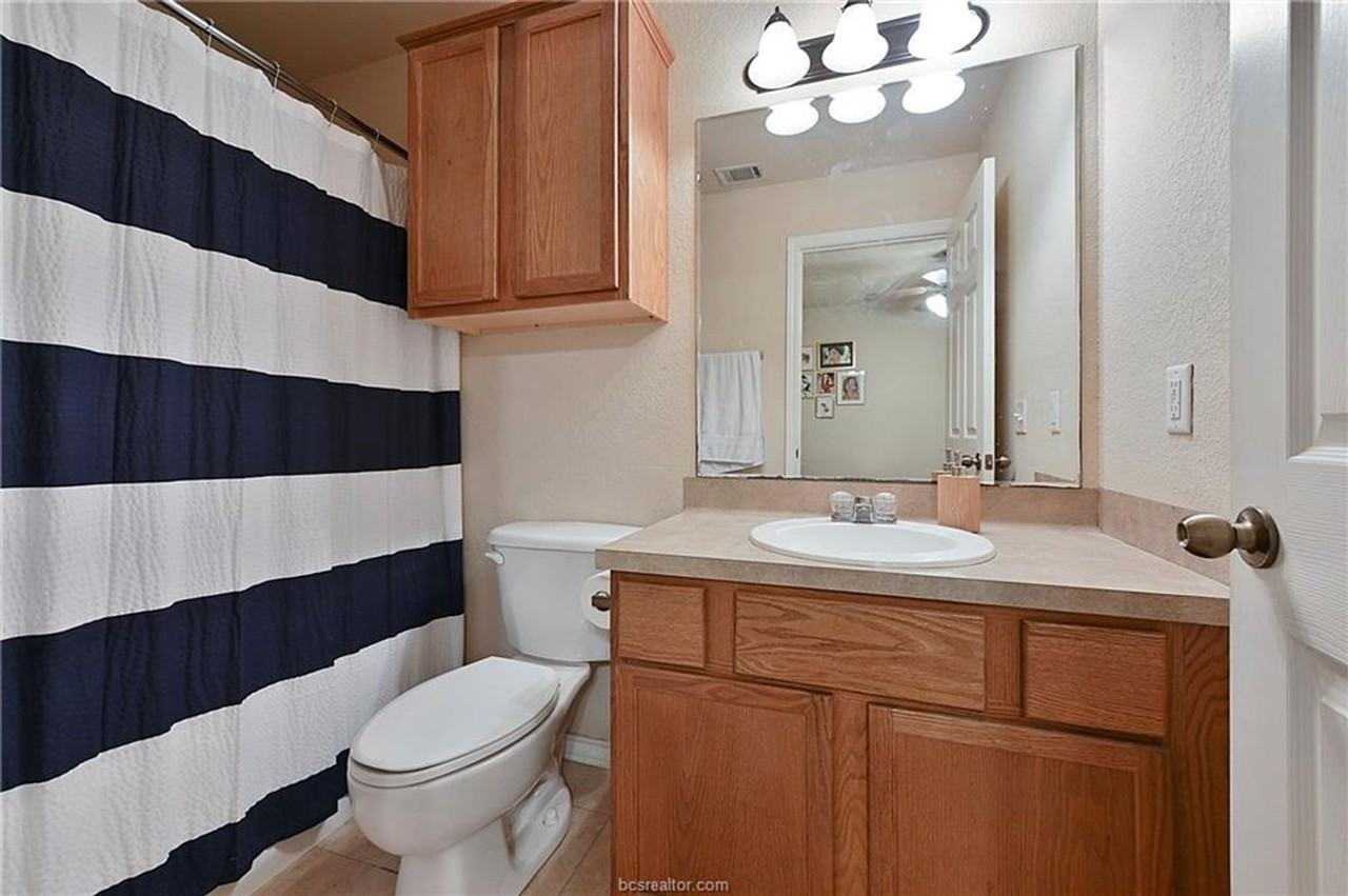 3544 Paloma Ridge Drive - Photo 7 of 18