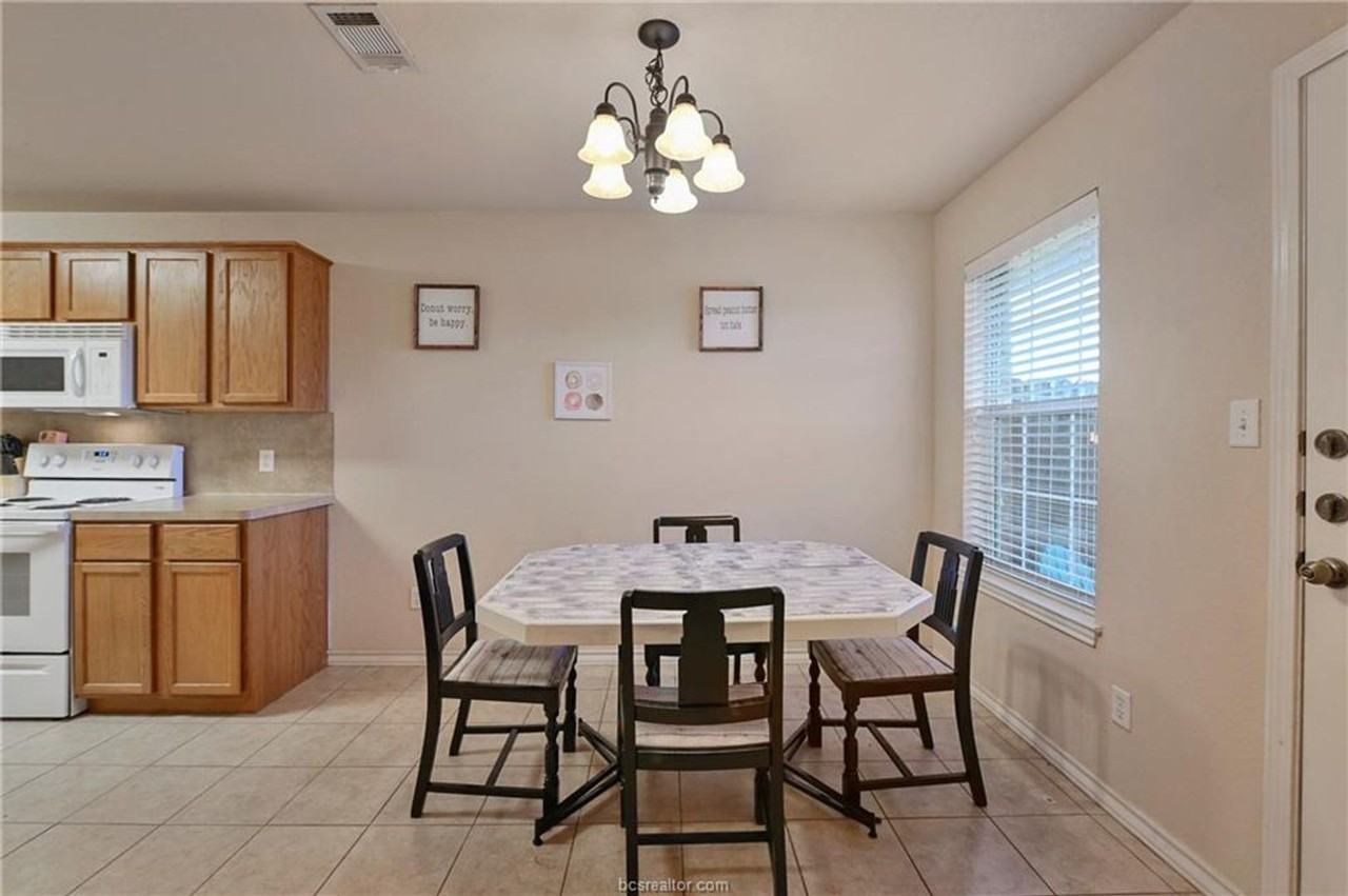 3546 Paloma Ridge Drive - Photo 7 of 16