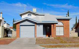 featured image of 11345 David Carrasco Dr