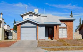 11345 David Carrasco Dr - Photo 1 of 1