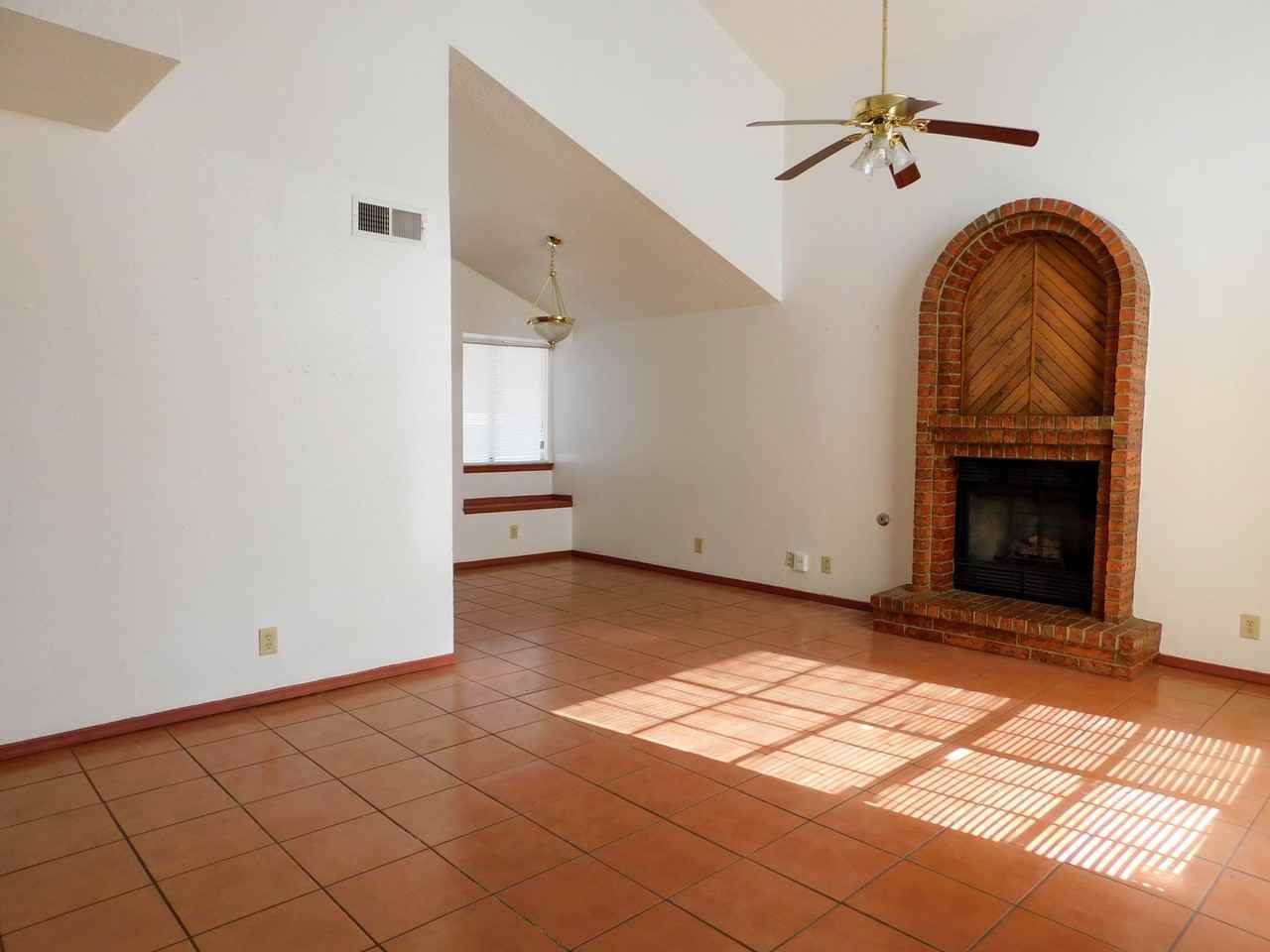 11345 David Carrasco Drive - Photo 2 of 9