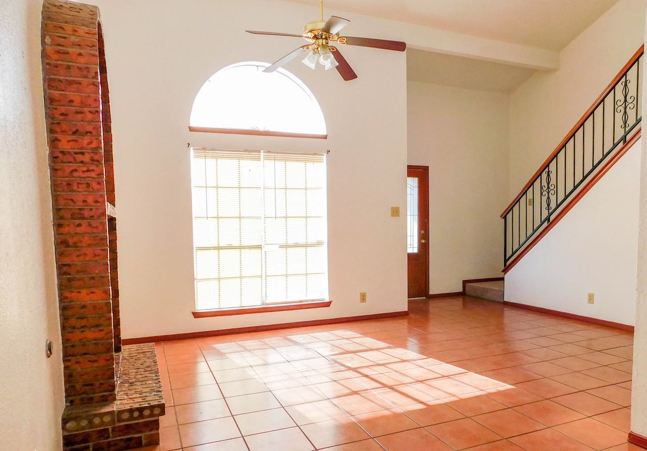 11345 David Carrasco Drive - Photo 3 of 9