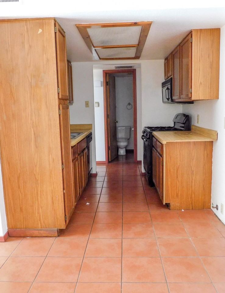 11345 David Carrasco Dr - Photo 4 of 9