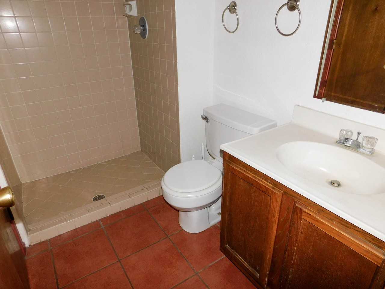 11345 David Carrasco Dr - Photo 7 of 9