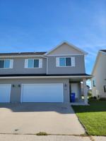 featured image of 6212 56th Ave S