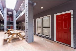 2804 Rio Grande St #1 - Photo 1 of 1