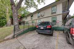 306 E 30th St - Photo 1 of 1
