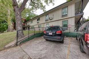 306 E 30th St - Photo 1 of 1