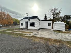 213 Se 16th St - Photo 1 of 1