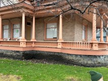 107 Se 5th St - Photo 1 of 1