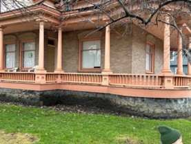 107 Se 5th St - Photo 1 of 1
