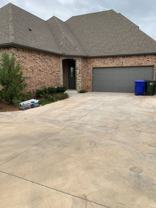 4712 Enclave Ln - Photo 1 of 1