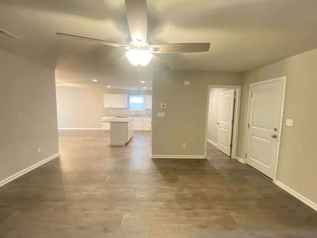 155 Kinneman Rd - Photo 3 of 33