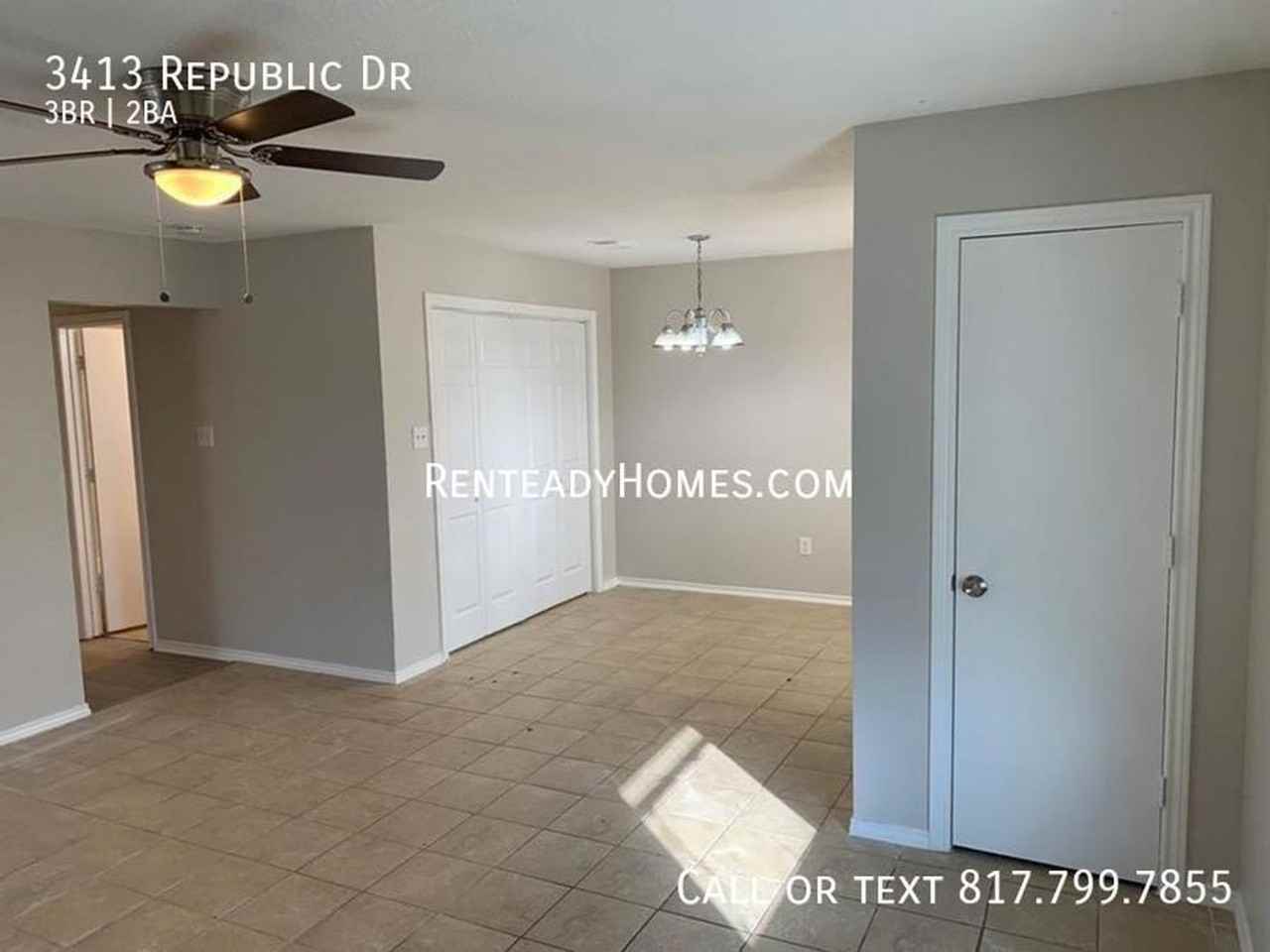 3413 Republic Dr - Photo 3 of 15