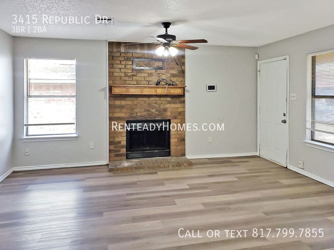 3415 Republic Dr - Photo 3 of 16